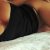 Elazığ çıtır escort İnci - Görsel1 Elazığ çıtır escort İnci - Görsel1