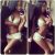 Elazığ çıtır escort İnci - Görsel2 Elazığ çıtır escort İnci - Görsel2