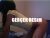 Ağın escort bayanla size önem verir - Görsel1