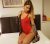 Elazığ Sarışın Escortlar - Görsel7